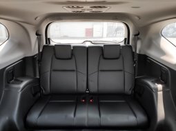 Honda CR-V Prestige 2017 Abu-abu KM Antik 7
