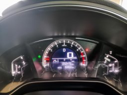 Honda CR-V Prestige 2017 Abu-abu KM Antik 10
