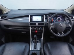 Nissan Livina VL 2019 MPV 
PROMO DP 18 JUTA/CICILAN 4 JUTAAN 8