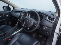 Nissan Livina VL 2019 MPV 
PROMO DP 18 JUTA/CICILAN 4 JUTAAN 7