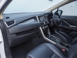 Nissan Livina VL 2019 MPV 
PROMO DP 18 JUTA/CICILAN 4 JUTAAN 9