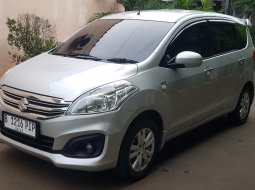 Suzuki Ertiga GL MT 2017 3