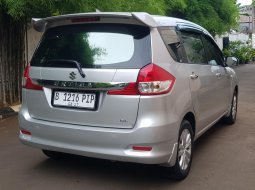 Suzuki Ertiga GL MT 2017 3