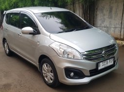 Suzuki Ertiga GL MT 2017 4
