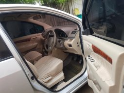 Suzuki Ertiga GL MT 2017 7