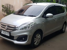 Suzuki Ertiga GL MT 2017 2