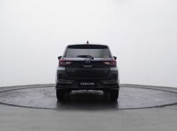 Toyota Raize 1.0T GR Sport CVT (One Tone) PROMO MENYAMBUT BULAN RAMADHAN DP 10 PERSEN CICILAN RINGAN 3
