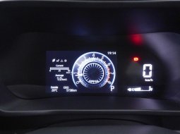 Toyota Raize 1.0T GR Sport CVT (One Tone) PROMO MENYAMBUT BULAN RAMADHAN DP 10 PERSEN CICILAN RINGAN 6