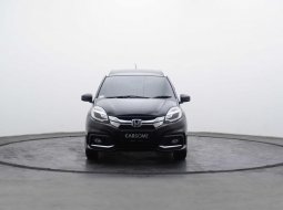 Honda Mobilio RS CVT 2016
PROMO DP 15 JUTA /CICILAN 4JUTAAN 2