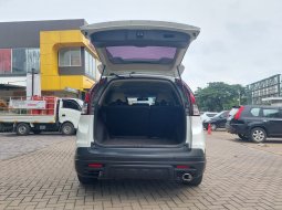 Honda CR-V 2.4 RM3 2012 8