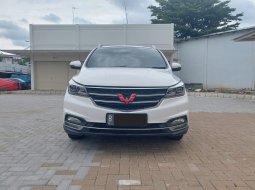 Wuling Cortez 1.8 L Lux Plus 6MT 2018 2