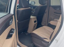 Wuling Cortez 1.8 L Lux Plus 6MT 2018 12