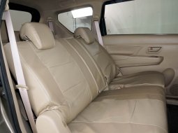 Suzuki Ertiga GL 1.4 Manual 2018 / TDP 10 Juta 10