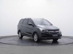 Wuling Cortez 1.5 S CVT 2021 Minivan MOBIL BEKAS BERKUALITAS BEBAS TABRAK DAN BANJIR