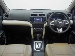 Daihatsu Terios R A/T Deluxe 2018 Putih promo spesial menyambut bulan ramadhan hanya dp 10 persen 6