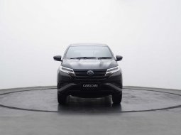 Daihatsu Terios X 2020 Hitam promo diskon dp 10 persen mobil berkualitas dan bergaransi 1 tahun 3