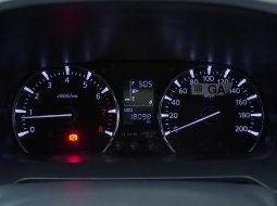 Daihatsu Terios X 2020 Hitam promo diskon dp 10 persen mobil berkualitas dan bergaransi 1 tahun 4