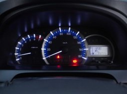 Daihatsu Xenia 1.3 X MT 2019 Minivan dp 15 jutaan bisa pulang kampung 6
