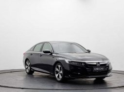 Honda Accord 1.5L 2019 Sedan promo menyambut ramadhan big diskon 1