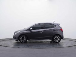 Honda Brio RS 2022 Hatchback dp 20 jutaan siap dibawa untuk mudik 6