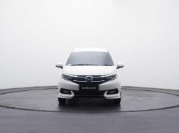Honda Mobilio E Prestige AT 2019 Putih