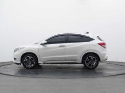 Honda HR-V E Prestige 2018 SUV dp promo hanya 10 persen siap proses 2