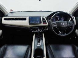 Honda HR-V E Prestige 2018 SUV dp promo hanya 10 persen siap proses 3