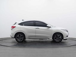 Honda HR-V E Prestige 2018 SUV dp promo hanya 10 persen siap proses 5