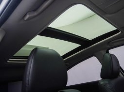 Honda HR-V E Prestige 2018 SUV dp promo hanya 10 persen siap proses 6