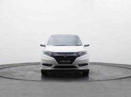 Honda HR-V E Prestige 2018 SUV dp promo hanya 10 persen siap proses 9