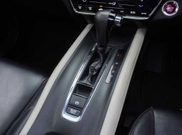 Honda HR-V E Prestige 2018 SUV dp promo hanya 10 persen siap proses 7