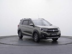 Suzuki XL7 Beta MT 2020 GARANSI 1 TAHUN MESIN TRANSMISI DAN AC