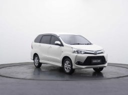 Toyota Avanza Veloz 2017 diskon besar-besaran dan bergaransi 1 tahun Transmisi dan Ac