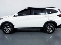 Toyota Rush G 1.5 Automatic 2018 5