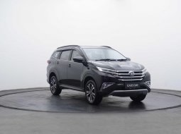 Promo Daihatsu Terios R 2019 murah ANGSURAN RINGAN HUB RIZKY 081294633578