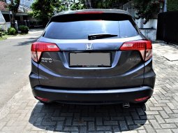Honda HR-V 1.5L E CVT 2017 TDP HANYA 5 JT SIAP PAKAI 3