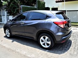 Honda HR-V 1.5L E CVT 2017 TDP HANYA 5 JT SIAP PAKAI 5