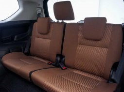 Toyota Kijang Innova 2.0 G 2016 matic 2