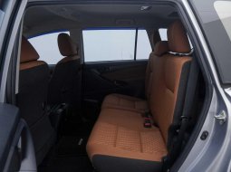 Toyota Kijang Innova 2.0 G 2016 matic 3