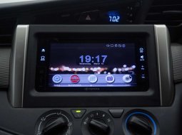 Toyota Kijang Innova 2.0 G 2016 matic 5