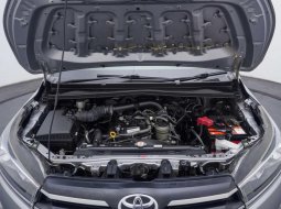 Toyota Kijang Innova 2.0 G 2016 matic 10