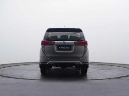 Toyota Kijang Innova 2.0 G 2016 matic 17