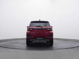 Daihatsu Rocky R 2021 DISKON MENYAMBUT BULAN RAMADHAN DP 10 SERTA CICILAN RINGAN 2