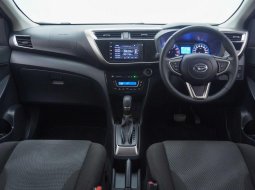 Daihatsu Sirion M Sport 2019 SPESIAL HARGA PROMO MENYAMBUT BULAN RAMADHAN DP 17JUTAAN CICILAN RINGAN 5