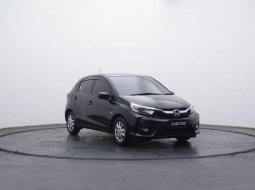 Honda Brio Satya E 2019 Hatchback PROMO MENARIK KHUSUS PEMBELIAN CASH ATAU KREDIT DIBULAN INI