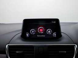 2018 Mazda 3 HATCHBACK 2.0 | DP 20% | CICILAN MULAI 7 JT-AN | TENOR 5 THN 4