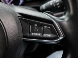 2018 Mazda 3 HATCHBACK 2.0 | DP 20% | CICILAN MULAI 7 JT-AN | TENOR 5 THN 5