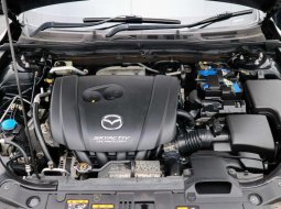2018 Mazda 3 HATCHBACK 2.0 | DP 20% | CICILAN MULAI 7 JT-AN | TENOR 5 THN 7
