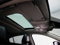 2018 Mazda 3 HATCHBACK 2.0 | DP 20% | CICILAN MULAI 7 JT-AN | TENOR 5 THN 12