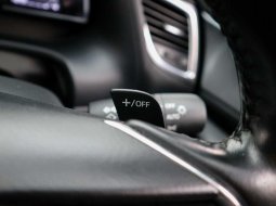 2018 Mazda 3 HATCHBACK 2.0 | DP 20% | CICILAN MULAI 7 JT-AN | TENOR 5 THN 18